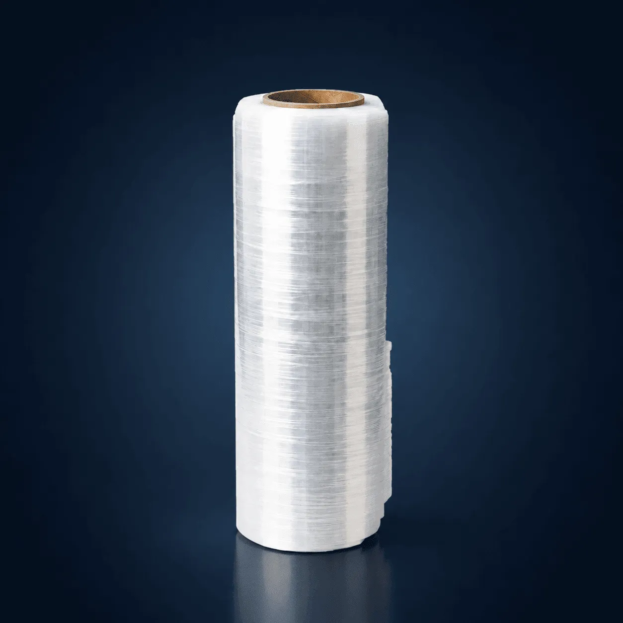 Stretch Film